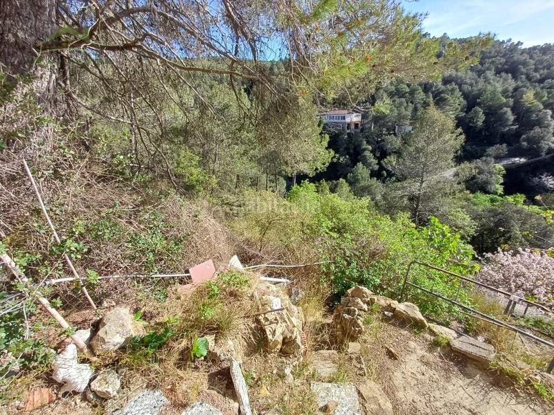 Foto 5e2f9f4d-a568-453f-8da7-7aab9feab476. Casa a Pontons