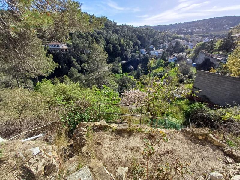 Foto 61caad78-bfd1-4650-84ef-cfd74722f248. Casa a Pontons