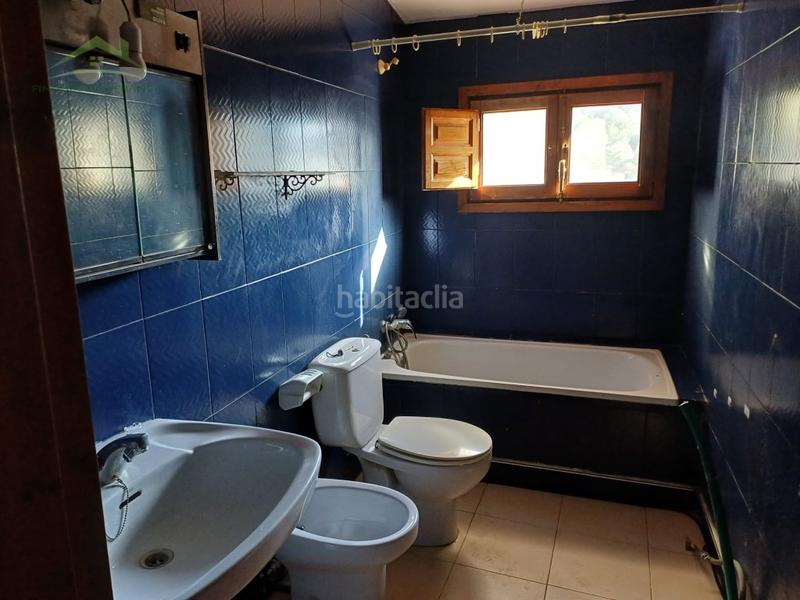 Foto 63669b40-62d3-4142-b531-b1d99af86b52. Casa a Pontons