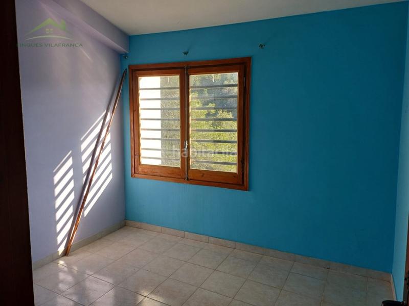 Foto 677273f5-51e4-4b1e-b88e-416f17251e3f. Casa a Pontons