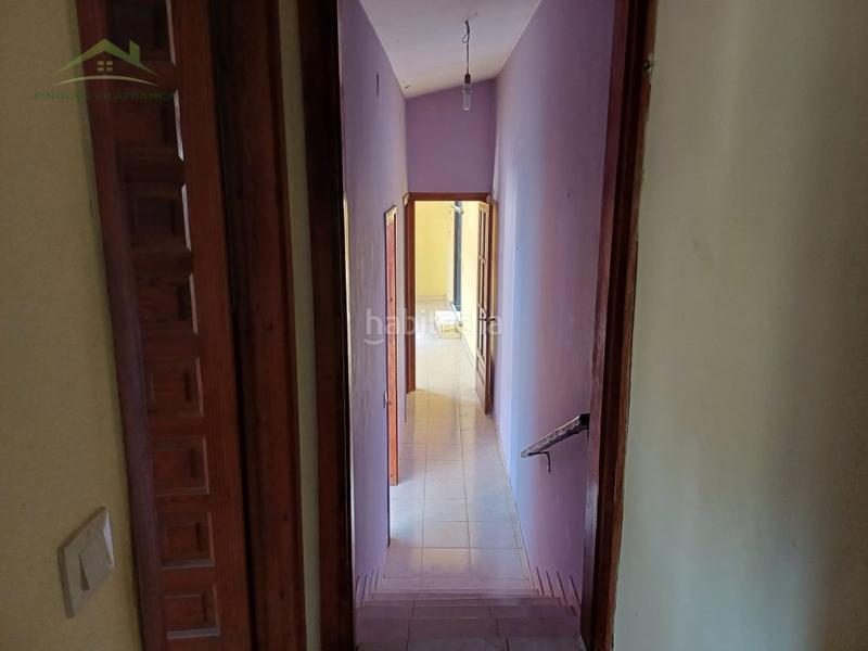 Foto 94ba48b0-6524-4746-b831-57dfef9189e5. Casa a Pontons