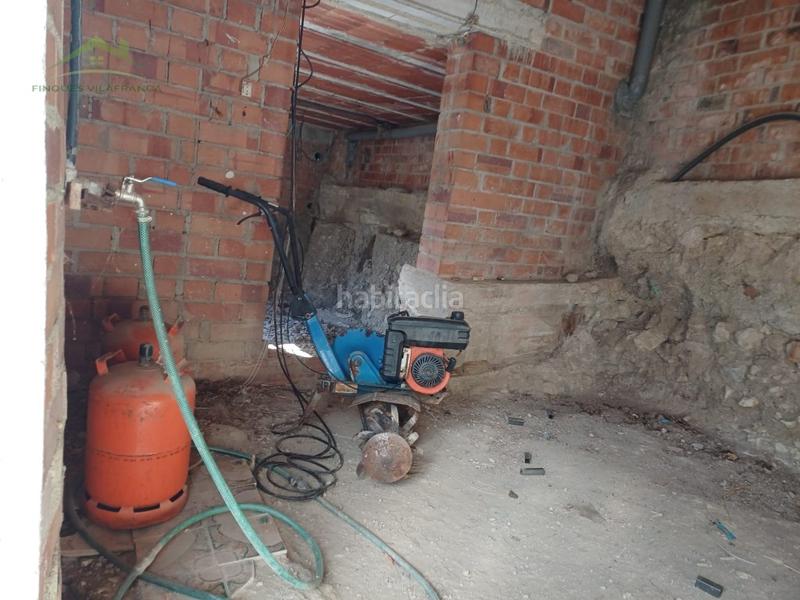 Foto ecb4e790-e8d7-4b53-b4bd-6953e58cce00. Casa a Pontons