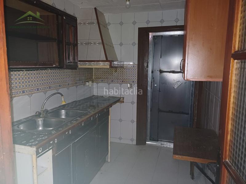 Foto f0cdcc7b-1905-4d9d-833c-4d615d5e27e7. Casa a Pontons