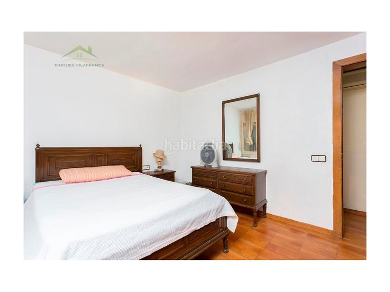 Foto 00dd55e7-ee35-427b-beb1-68bbab5aa755. House in Sant Julià Vilafranca del Penedès