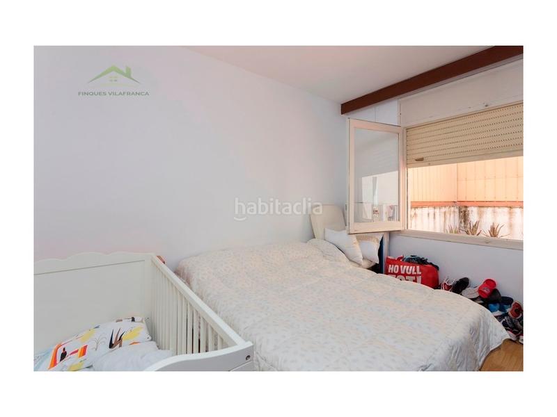 Foto 0307cae0-a209-4e73-8930-30b6bf3b3949. House in Sant Julià Vilafranca del Penedès