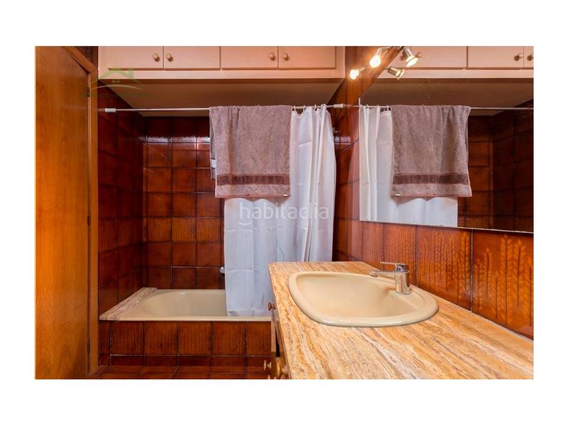 Foto 0a6bbbb2-ef57-4fb7-afec-5ba0e9dee8ca. House in Sant Julià Vilafranca del Penedès