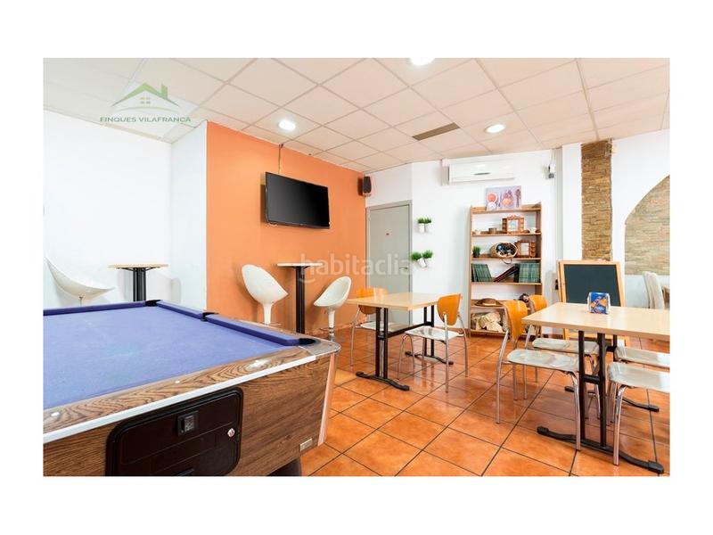 Foto 19f19dfc-ad49-443a-946e-deecc29e579a. House in Sant Julià Vilafranca del Penedès