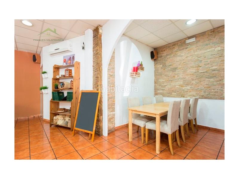 Foto 272ba178-4967-4f33-9e49-e001d6240568. House in Sant Julià Vilafranca del Penedès