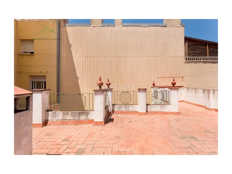 Foto 2968c917-ca31-46e6-8f76-d34538a0b978. House in Sant Julià Vilafranca del Penedès