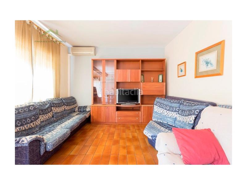 Foto 30694e2b-173d-4b4a-a98d-aa13be8d7fa5. House in Sant Julià Vilafranca del Penedès