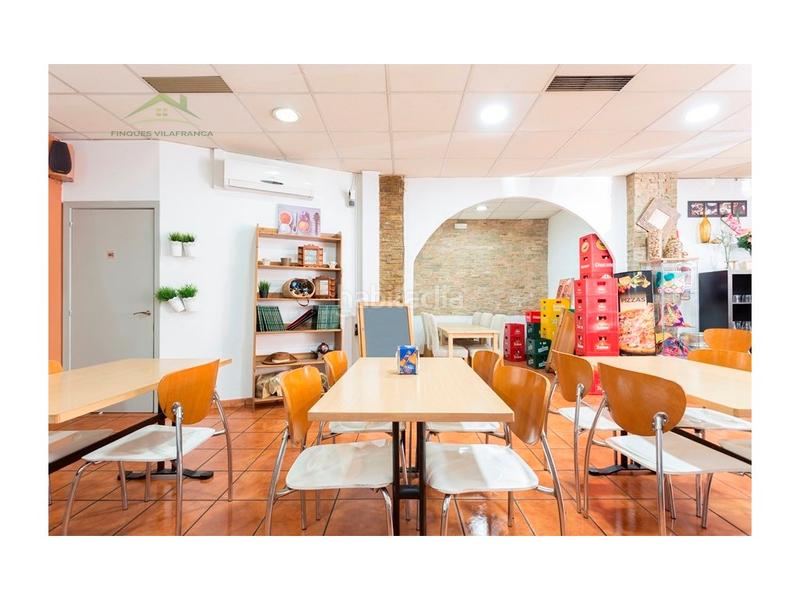 Foto 38d26964-4d35-45ea-bbff-c0e799fe3db6. House in Sant Julià Vilafranca del Penedès