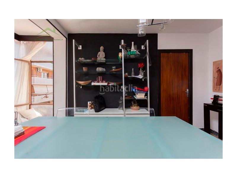 Foto 3a858ae6-8f65-4d39-941c-9f22df8dfb5a. House in Sant Julià Vilafranca del Penedès