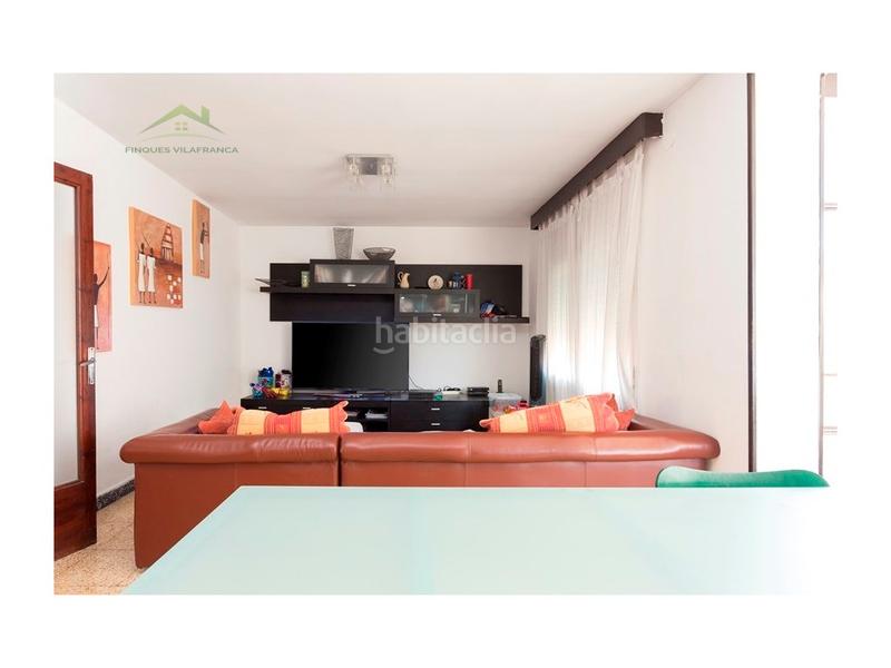 Foto 3d14b8bb-f637-4a1b-9d93-7f1ecac97e22. House in Sant Julià Vilafranca del Penedès