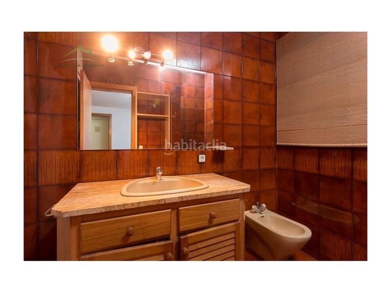 Foto 54742d15-c753-468f-ae69-216e2a6ccda9. House in Sant Julià Vilafranca del Penedès