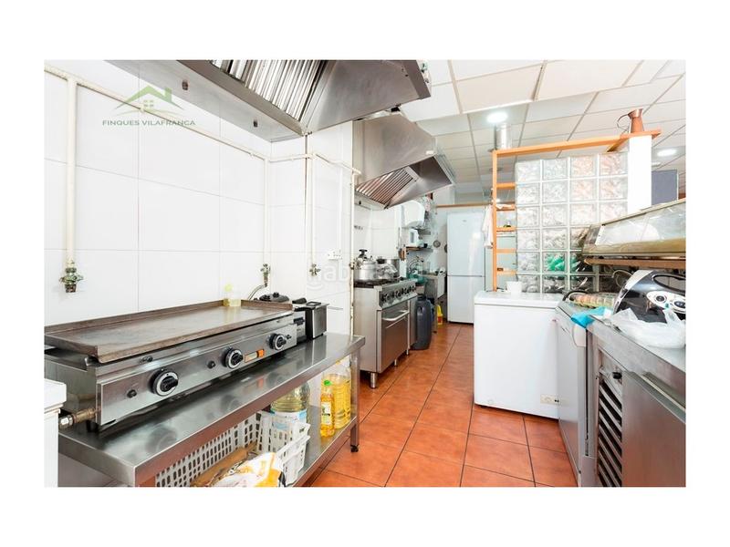 Foto 5cdb99ba-411a-4293-af10-046a0d43a5cc. House in Sant Julià Vilafranca del Penedès