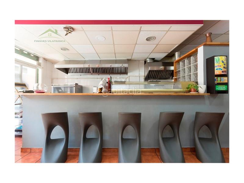 Foto 5d6c4f0f-24f6-4c3f-a08b-354488731e3d. House in Sant Julià Vilafranca del Penedès