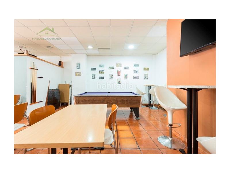 Foto 6cbc25dd-953e-41ae-beff-87ef7187d5a8. House in Sant Julià Vilafranca del Penedès