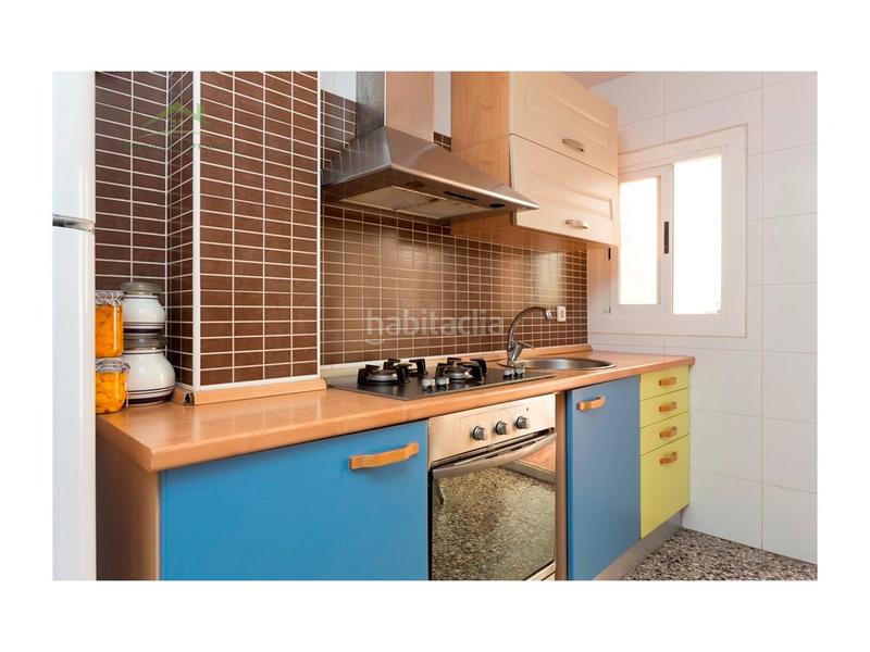 Foto 853c93b3-77ba-49c6-8c44-f34222ecd1ab. House in Sant Julià Vilafranca del Penedès