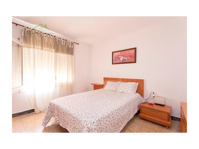 Foto 8c33b5ab-210e-4f31-bee0-ebd55c95e282. House in Sant Julià Vilafranca del Penedès