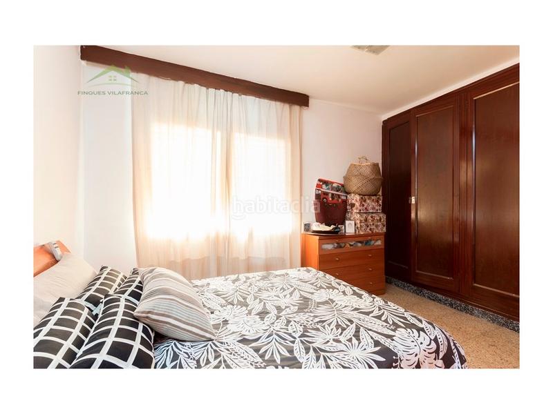 Foto 8f0884dc-c427-4864-b5fa-99a2d9480052. House in Sant Julià Vilafranca del Penedès