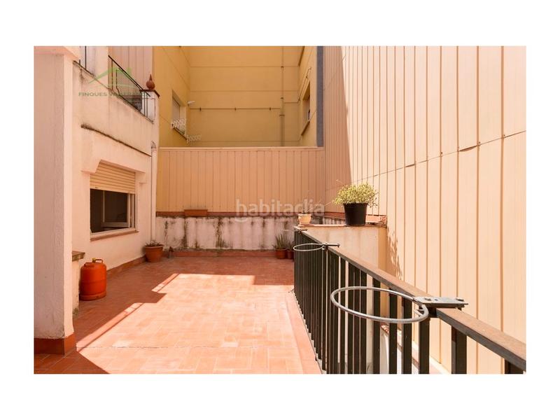 Foto a50ff9eb-2f84-41fd-a830-0f428c2d4661. House in Sant Julià Vilafranca del Penedès