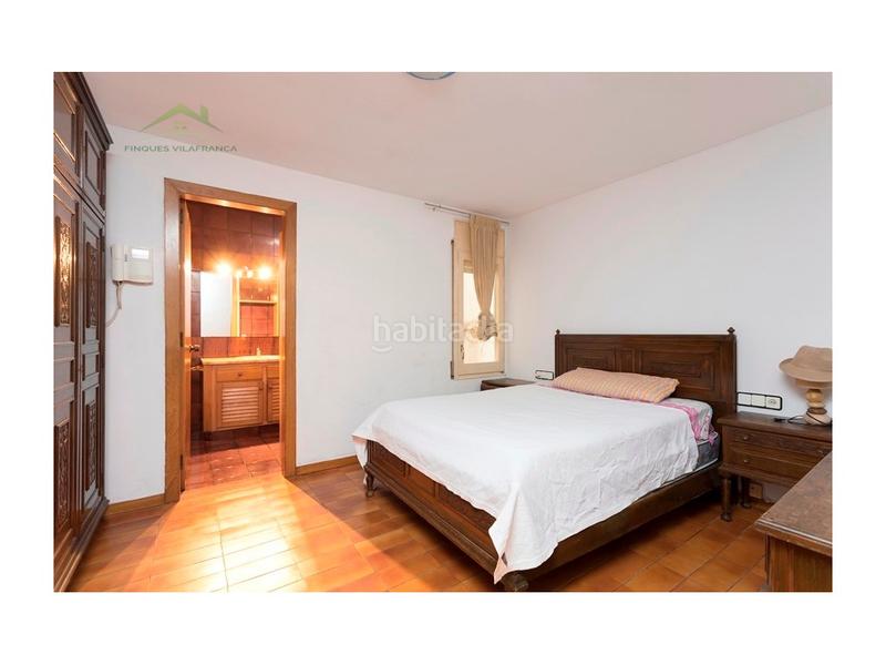 Foto a7fab613-6768-4340-8f8a-7ff8073a7080. House in Sant Julià Vilafranca del Penedès