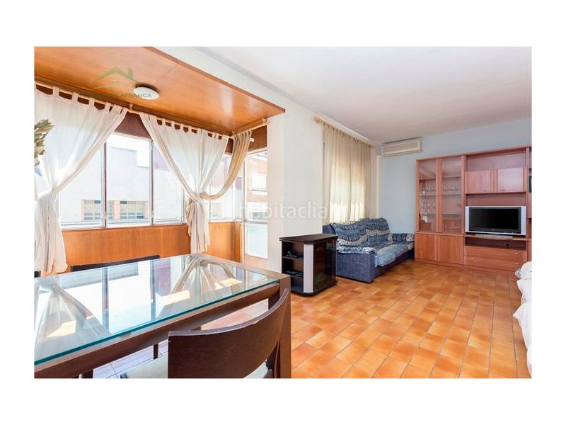 Foto acab12fe-f1de-411f-b84d-32314682fd52. House in Sant Julià Vilafranca del Penedès