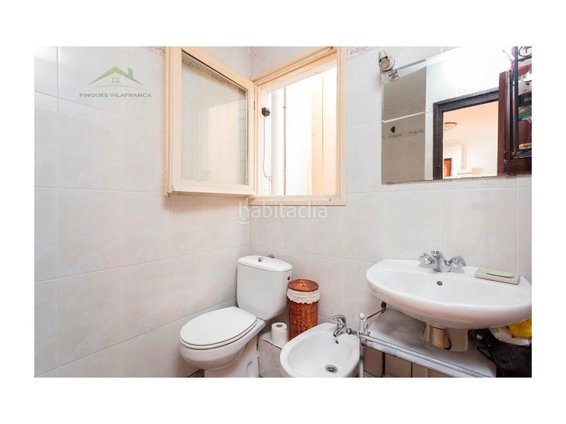 Foto b100623c-c222-44f6-b307-74d95adaef3a. House in Sant Julià Vilafranca del Penedès