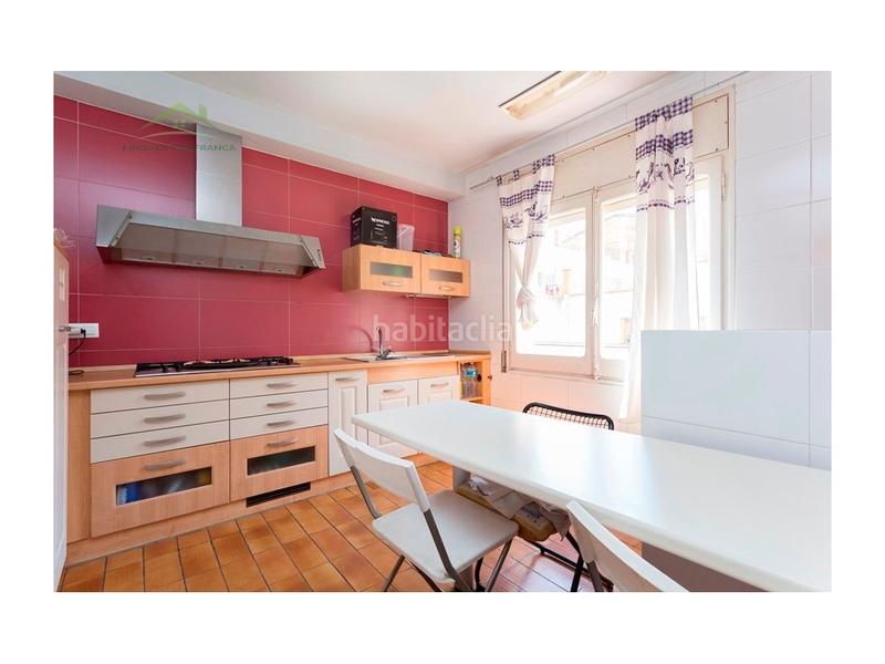 Foto bffbaad5-36d3-466d-bf40-039aad01173d. House in Sant Julià Vilafranca del Penedès