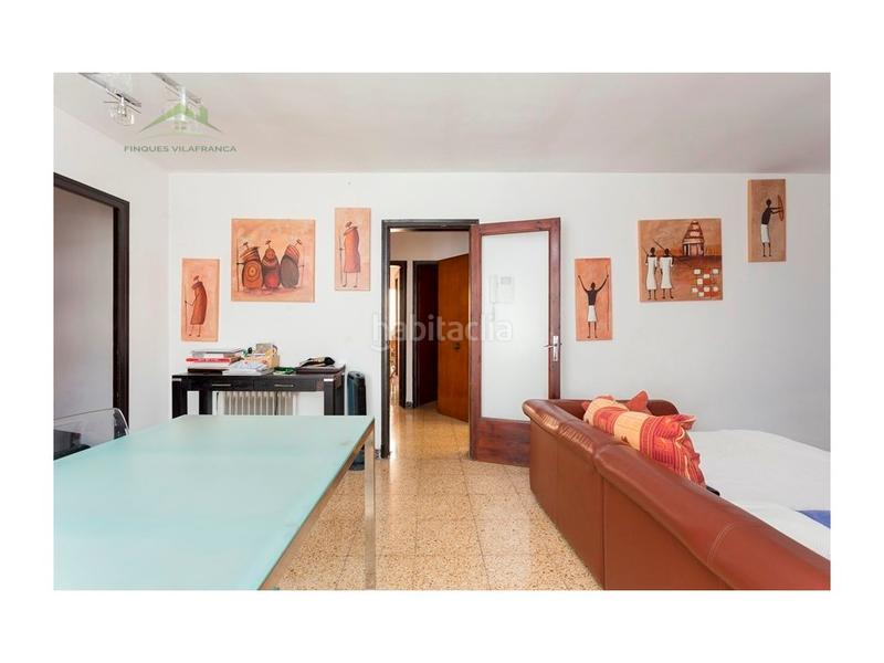 Foto c65253a0-f08f-4f48-8d2f-deb5de3db193. House in Sant Julià Vilafranca del Penedès