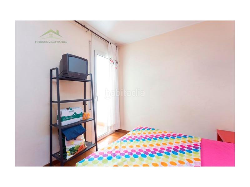 Foto c896de27-ca71-4f5e-86b1-0f5ea8d57a79. House in Sant Julià Vilafranca del Penedès