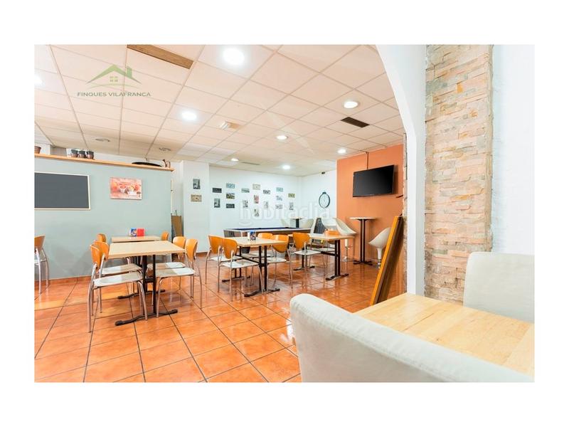 Foto c929a9d0-fd34-4dc1-aa1f-be2252f9c8b4. House in Sant Julià Vilafranca del Penedès