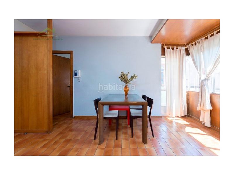 Foto eb0266d4-d63f-494f-bdb4-86a460da7dc9. House in Sant Julià Vilafranca del Penedès