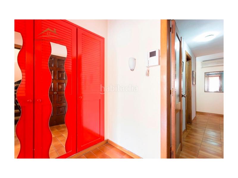 Foto eb70ae76-d38c-455d-a9e1-c65db6ceb3f3. House in Sant Julià Vilafranca del Penedès