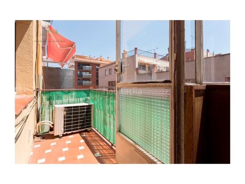 Foto f2c8a46b-b22d-486c-8f6f-3c66acc658d4. House in Sant Julià Vilafranca del Penedès