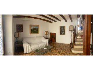 Maison  N/a. Casa a la venta en torrelles de foix