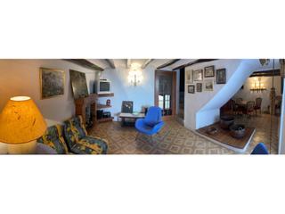 Casa a Torrelles de Foix. Casa a la venta en torrelles de foix