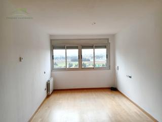 Pis  N/a. Fantástica vivienda a la venta en la girada!