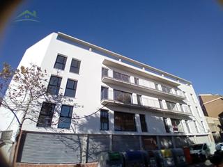 Pis  N/a. Promoción obra nueva en poble nou de vilafranca del penedès
