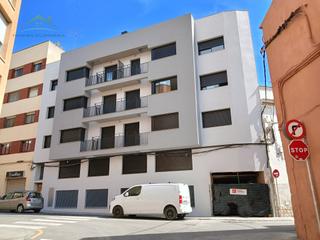 Pis  N/a. Edificio de obra nueva en vilafranca del penedes!