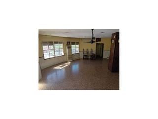 Local Comercial a L´Espirall. Local a la venta en vilafranca del penedès