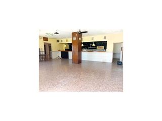 Local Comercial a Calle Martorell