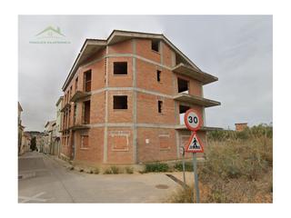 Edifici a Sant Pere de Riudebitlles. Edificio a la venta en sant pere de riudebitlles