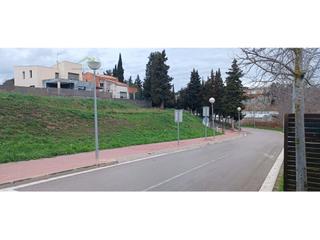 Terreny residencial  N/a. Oportunidad! parcela en venta en el pla del penedès!