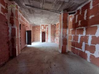 Local Comercial  N/a. Local comercial en venta en santa margarida i els monjos