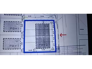 Terreny residencial  N/a. Oportunidad! conjunto de parcelas a la venta en el pla del pened