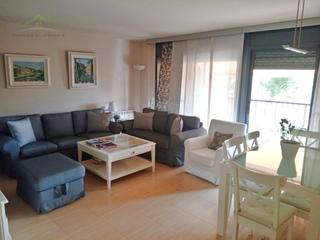 Àtic  N/a. Impresionante ático  dúplex a la venta en moja olèrdola