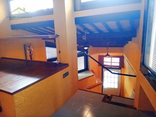 Casa  N/a. Casa a la venta en moja olèrdola