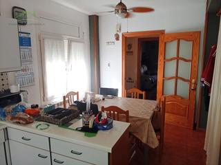 Casa  Calle quinze. Chalet adosado esquinero en las cabanyes, a un paso de vilafranc