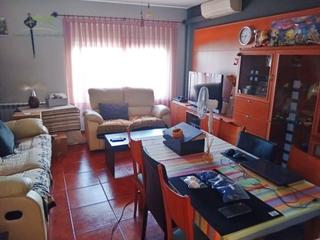 Casa  N/a. Oportunidad! casa esquinera en las cabanyes!